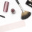 1 Roll Non-Woven Eyelash Extension Tape For Under Eyes 6