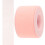 1 Roll Non-Woven Eyelash Extension Tape For Under Eyes 7