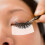 1 Roll Non-Woven Eyelash Extension Tape For Under Eyes 8