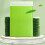 Bubble Bag Black Pe 20pcs 17x11in 4