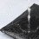 Bubble Bag Black Pe 20pcs 17x11in 9
