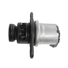 897526T 8M0188118 IACV Idle Air Control Valve for Mercury Marine 75HP 90HP 115HP 150HP SEAPRO CT (4-Stroke)