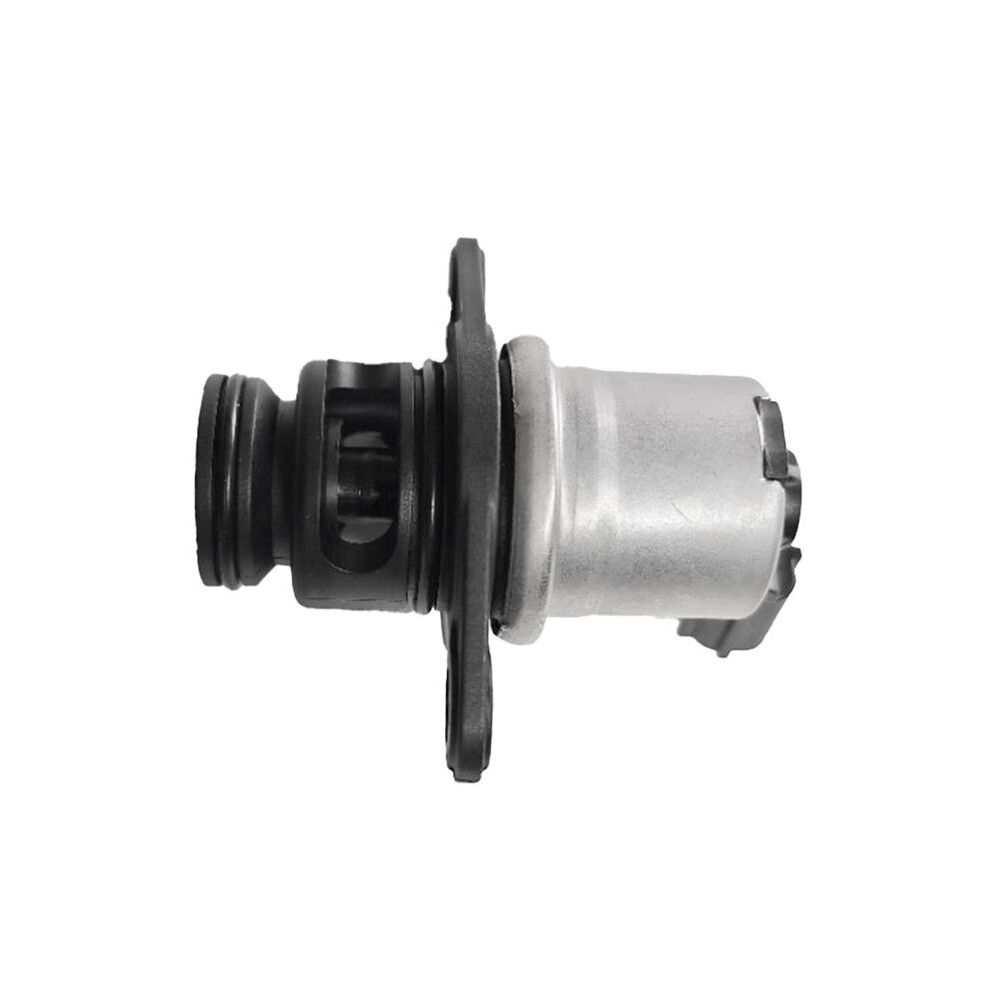 897526T 8M0188118 Iacv Idle Air Control Valve For Mercury Marine 75Hp 90Hp 115Hp 150Hp Seapro Ct (4-Stroke) Light 6031462952594