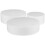 3Pcs Fake Cake Model Multi-Function Diy Decoration Foam 7
