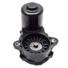 Für - W167 W463 GLE350 GLE300 GLE400 GLE53 Hinterzylindermotor EPB-Motor A1679062004 A1679060402