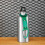 5pcs Red Water Bottle Buckle With Elasticity For Backpacks 7