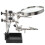 Soldering Accessories Soldering Iron Station 1set 5