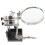 Soldering Accessories Soldering Iron Station 1set 6