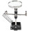 Soldering Accessories Soldering Iron Station 1set 7