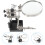 Soldering Accessories Soldering Iron Station 1set 9