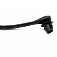 3X 46820586 Car Gas Petrol Tank Cover Inside Fuel Tank Cap Replacement for  500  Punto Bravo Doblo