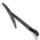 8x Car Windscreen Rear Wiper Arm and Blade for  Yaris Vitz 99-05 4