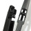 8x Car Windscreen Rear Wiper Arm and Blade for  Yaris Vitz 99-05 5