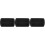 3Pcs Bread Maker Replacement Cover Multi Grid Toaster Silicone 6