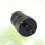 Gasoline Filter Element For Automotive Filters Black 1pack 2