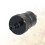 Gasoline Filter Element For Automotive Filters Black 1pack 3