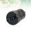 Gasoline Filter Element For Automotive Filters Black 1pack 4