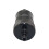 Gasoline Filter Element For Automotive Filters Black 1pack 5