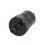 Gasoline Filter Element For Automotive Filters Black 1pack 6
