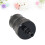 Gasoline Filter Element For Automotive Filters Black 1pack 8