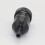 Gasoline Filter Element For Automotive Filters Black 1pack 10