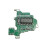 Module de Modification Radio SI4732 pour Module de Modification FM à Ondes Courtes Quansheng UVK5/UVK6 + Câble de Programmation USB 3