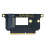 2X SSD-HåRddiskadapterkort M.2 NVME Till för   PRO A1708 SSD-HåRddiskadapterkort 9