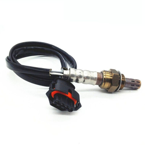 Auto-Sauerstoffsensor O2-Sensor 55353811 Passend für  Astra H 1.8L 2004-2016 1