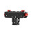 Magnetic Quick Release Mount for  X5/Ace Pro 2 Two-Claw Quick Release Base Expansion Adapter Accessories 1