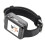 T-Watch-S3  Programmable Touchable Watch ESP32-S3 with GPS LoRa Programmable Development Watch 868MHz 6
