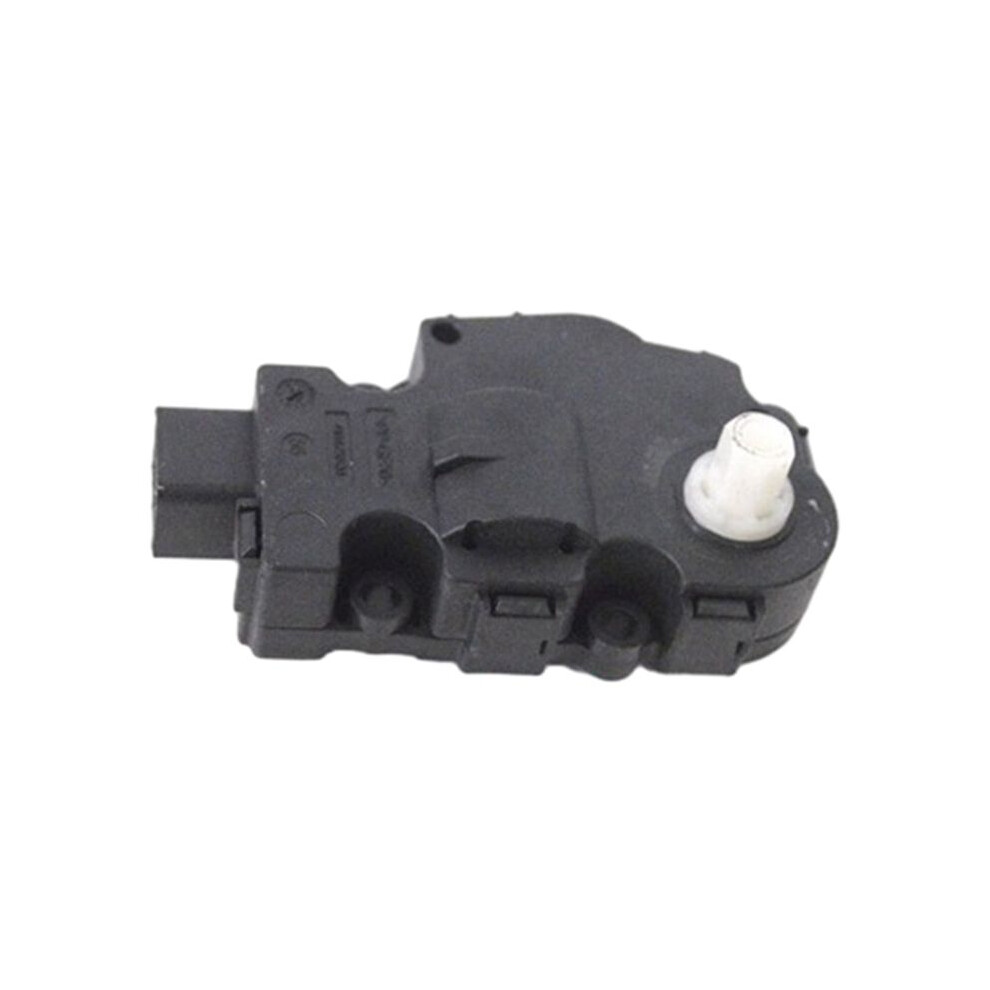 410475520 For For For Heater Actuator Damper Motor Heater Damper Actuator Regulator Motor 412650750 4712493560164
