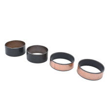 Motorcycle   and Down Sleeve Cpper Rings for  EX250 EX300 EX500  250 Ninja300