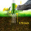 Weed Puller with Adjustable Long Handle, Upright Design for Deep Root Removal and Lawn Care 4
