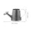 6Pcs Mini Watering Pot Model Doll House Garden Layout Prop 2