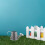 6Pcs Mini Watering Pot Model Doll House Garden Layout Prop 4