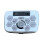 BY-V03 Multifunctional Central Controller for Children Riding Electric Vehicles,  Music Player 1