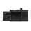 Car Front Impact Sensor 77930TR0B21 77930-TR0B11 for   2012-2016 Left or Right Impact Collision Sensor 2