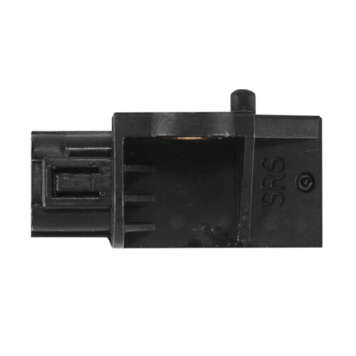 Auto-Frontaufprallsensor 77930TR0B21 77930-TR0B11 für   2012-2016 Linker oder Rechter Aufprall-Kollisionssensor 1