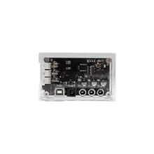 Voor SIMAGIC P2000-HCB Haptische Bedieningskast voor P-HPR Haptische Pedaalreactoren of voor P-HPR1 Module P-C200 P-SFP P-HPR NEO P-L200