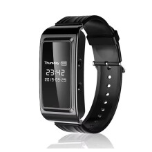 Video Voice Recorder Camera Watch 1080P DV DVR Professional Digital Bracelet Dictaphone Sound Small Micro 32G