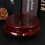 Solid Wood Base Pallet Garden Vase Tray Fish Tank 6