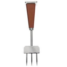 Ice Pick Stainless Steel, Ice Chisel, Ice Picks for Kitchen, Bartender, Carving Tools Ice Picks for Breaking Ice