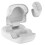 5.3 Ring Wireless Remote Control for Smartphone Tablet Short Video Platform Lazy Lying Down Control 1