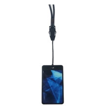 1pcs Nume Card Tarjets Cuantica V8.0 Card Color Tehahertz Chip Popular Design