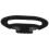 Multi-Functional Car Hanger Hanging Hook Car Hanger Car Accessories,Black 6