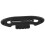 Multi-Functional Car Hanger Hanging Hook Car Hanger Car Accessories,Black 7