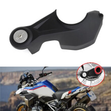 Motorcycle Final Drive Guard Protection Cover for R1200GS LC 2014-2022 /R1200GS ADV 14-22 / R1200RT 14-22 R1250GS