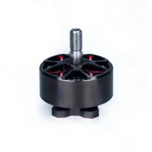 C227 1960KV Brushless Motor for 12N14P 6-8S Lipo 5mm Shaft for Manta 5 PRO FPV Drone 5inch Cinematic DIY Parts RC