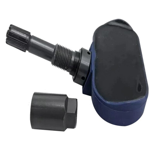 Auto--TPMS-Sensor 1490701-01-B 1490701-00-B für  Model 3 YXS TPMS-Reifendrucksensor 149070101C/D/E