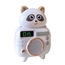 Children'S Early Education Story Machine, Nursery Rhyme, Fairy Tale,Broadcasting Machine, Brain-Boosting, Sleep Aid